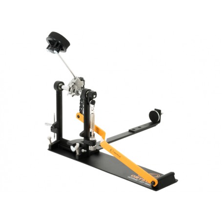 ORTEGA OCJP-L-GB Cajon Pedal Left