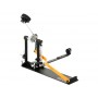 ORTEGA OCJP-L-GB Cajon Pedal Left