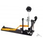 ORTEGA OCJP-GB Cajon Pedal