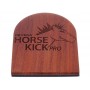 ORTEGA Horse Kick Pro