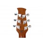 OVATION AB24IIA Applause Mid Cutaway Black