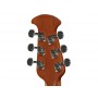 OVATION CS24 Celebrity Mid Cutaway Sunburst
