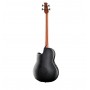 OVATION AEB4II-VV Applause Elite Exotic Mid Depth Bass