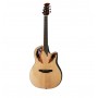 OVATION CE44-4 Celebrity Elite Natural