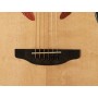 OVATION CE44-4 Celebrity Elite Natural