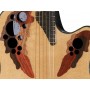 OVATION CE44-4 Celebrity Elite Natural