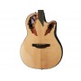 OVATION CE44-4 Celebrity Elite Natural