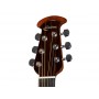 OVATION CE44-4 Celebrity Elite Natural