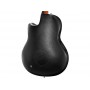 OVATION CE44-4 Celebrity Elite Natural