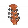 OVATION CE44-4 Celebrity Elite Natural