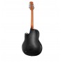 OVATION CE44-4 Celebrity Elite Natural
