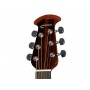 OVATION CE44-1 Celebrity Elite Sunburst