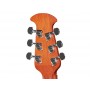 OVATION CE44-1 Celebrity Elite Sunburst