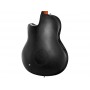 OVATION CE44-5 Celebrity Elite Black