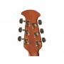 OVATION CE44P-FKOA Celebrity Elite Exotic