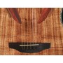 OVATION CE44P-FKOA Celebrity Elite Exotic