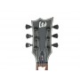 ESP LTD EC256 Black Satin