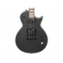 ESP LTD EC256 Black Satin