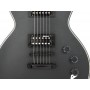 ESP LTD EC256 Black Satin