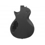 ESP LTD EC256 Black Satin