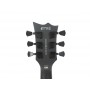 ESP LTD EC256 Black Satin