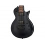 ESP LTD EC-257 Black Satin