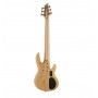 ESP LTD B206SM LH Natural Satin (6 Corde per mancini)