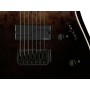 ESP LTD M-1007HT Black Fade