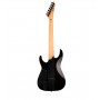 ESP LTD M-1007HT Black Fade
