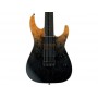 ESP LTD M-1007HT Black Fade