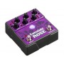 EVENTIDE Rose Delay Pedal