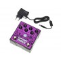 EVENTIDE Rose Delay Pedal