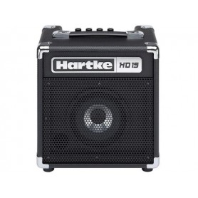 HARTKE HD15