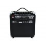 HARTKE HD15