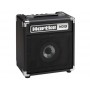 HARTKE HD15