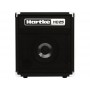 HARTKE HD25