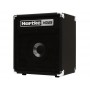 HARTKE HD25