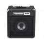 HARTKE HD50