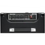 HARTKE HD50