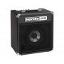 HARTKE HD50