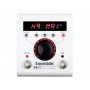 EVENTIDE H9 Max Harmonizer