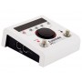 EVENTIDE H9 Max Harmonizer