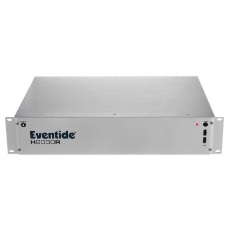EVENTIDE H9000R