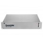 EVENTIDE H9000R