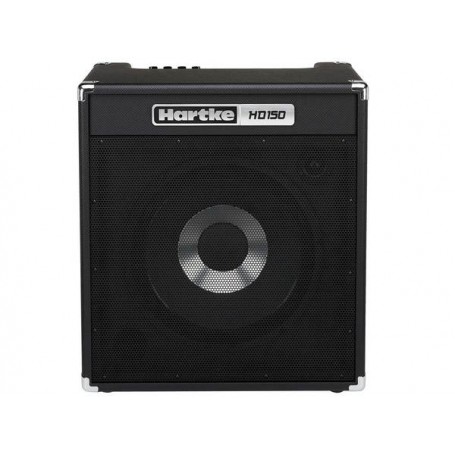 HARTKE HD150 Bass Combo