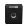 HARTKE HD150 Bass Combo