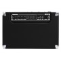 HARTKE HD150 Bass Combo