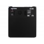 HARTKE HD150 Bass Combo