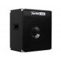 HARTKE HD150 Bass Combo
