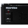 HARTKE HD150 Bass Combo